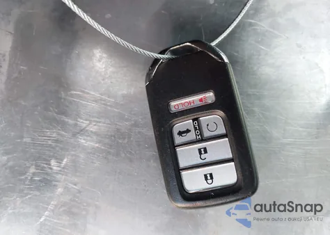 2017 Honda Civic Ex from USA, damaged, VIN 19XFC2F71HE220610